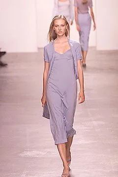 Look 56